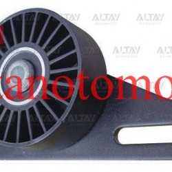 ALTERNATOR GERGİ AYAKLI MEGANE 1.6 8V ALTERNATOR GERGİ AYAKLI MEGANE 1.6 8V